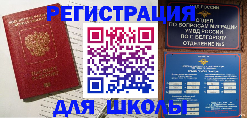 найти адрес прописки в Братске